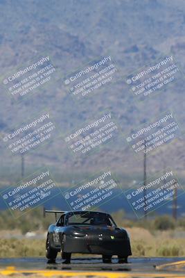 media/Apr-27-2024-Pro Autosports (Sat) [[7eff49a9ee]]/6-White Group/Session 2 (Turns 16 and 17 Exit)/